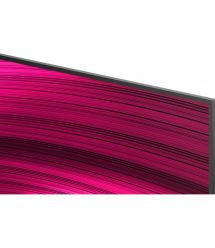 LG Телевизор 42" OLED 4K 120Hz (VRR 144Hz) Smart WebOS Black