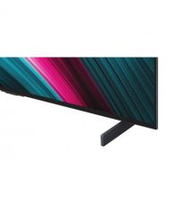 LG Телевизор 42" OLED 4K 120Hz (VRR 144Hz) Smart WebOS Black
