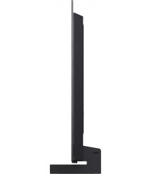 LG Телевизор 42" OLED 4K 120Hz (VRR 144Hz) Smart WebOS Black
