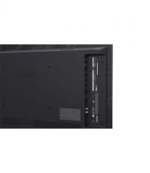 LG Телевизор 42" OLED 4K 120Hz (VRR 144Hz) Smart WebOS Black