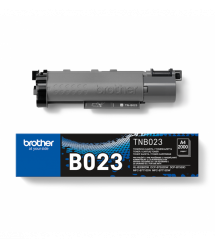 Brother Картридж Brother HL-B2180DW, DCP-B7600D/B7620DW, MFC-B7800DN/B7810DW (2 000 стр.)