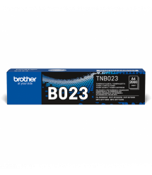 Brother Картридж Brother HL-B2180DW, DCP-B7600D/B7620DW, MFC-B7800DN/B7810DW (2 000 стр.)
