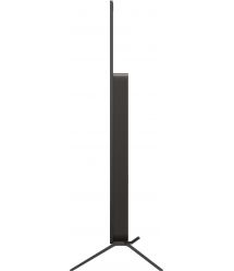 LG Телевизор 48" OLED 4K 120Hz Smart WebOS Black