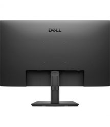 Dell Монитор DELL 23.8" E2425HM D-Sub, HDMI, DP, IPS, 100Hz