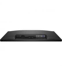 Dell Монитор DELL 23.8" E2425HM D-Sub, HDMI, DP, IPS, 100Hz