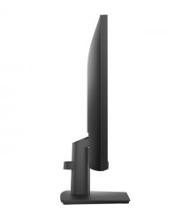 Dell Монитор DELL 23.8" E2425HM D-Sub, HDMI, DP, IPS, 100Hz