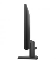 Dell Монитор DELL 23.8" E2425HM D-Sub, HDMI, DP, IPS, 100Hz
