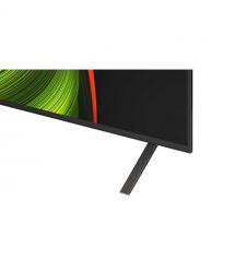 LG Телевизор 55" OLED 4K 120Hz Smart WebOS Black