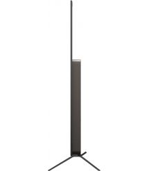 LG Телевизор 55" OLED 4K 120Hz Smart WebOS Black