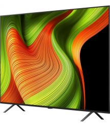 LG Телевизор 65" OLED 4K 120Hz Smart WebOS Black