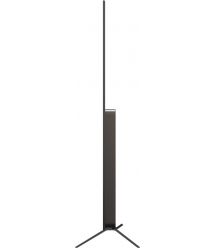 LG Телевизор 65" OLED 4K 120Hz Smart WebOS Black