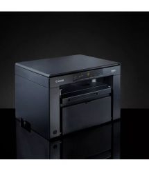 Canon i-SENSYS MF3010 (бандл с 2-мя картриджами)