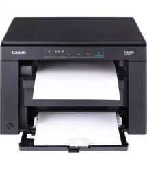 Canon i-SENSYS MF3010 (бандл с 2-мя картриджами)