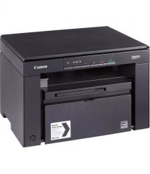 Canon i-SENSYS MF3010 (бандл с 2-мя картриджами)