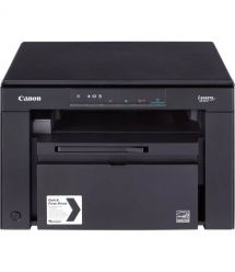 Canon i-SENSYS MF3010 (бандл с 2-мя картриджами)