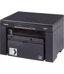 Canon i-SENSYS MF3010 (бандл с 2-мя картриджами)