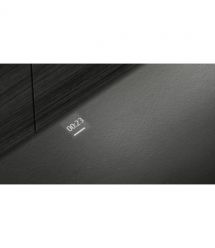 Siemens Посудомоечная машина Siemens встраиваемая, 14компл., A+++, 60см, дисплей, 3я корзина, Zeolith, белый
