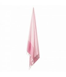 ARDESTO Полотенце SPA 90х170см, 100% хлопок, розовый