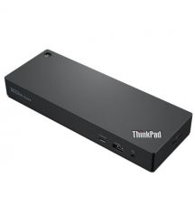 Lenovo Док-станция ThinkPad Universal Thunderbolt 4 Smart Dock - EU