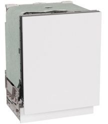 Gorenje Посудомоечная машина Gorenje встраиваемая, 16компл., A+++, 60см, инвертор,