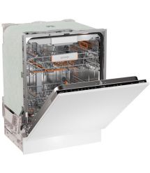 Gorenje Посудомоечная машина Gorenje встраиваемая, 16компл., A+++, 60см, инвертор,