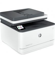HP МФУ А4 ч/б HP LaserJet Pro 3103fdw c Wi-Fi