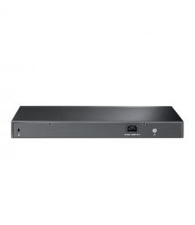 TP-Link Коммутатор TL-SG2218 16x1GE, 2xSFP, WebSmart