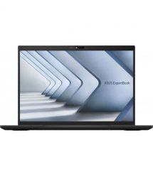 ASUS Ноутбук ASUS Expertbook B3 B3604CVF-QY0601X 16" WQXGA IPS, Intel i7-1335U, 16GB, F1TB, NVD2050-4, Win11P, Черный
