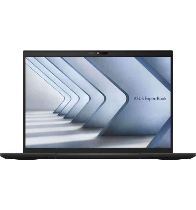 ASUS Ноутбук ASUS Expertbook B3 B3604CVF-QY0601X 16" WQXGA IPS, Intel i7-1335U, 16GB, F1TB, NVD2050-4, Win11P, Черный