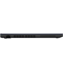 ASUS Ноутбук ASUS Expertbook B3 B3604CVF-QY0601X 16" WQXGA IPS, Intel i7-1335U, 16GB, F1TB, NVD2050-4, Win11P, Черный