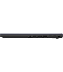 ASUS Ноутбук ASUS Expertbook B3 B3604CVF-QY0601X 16" WQXGA IPS, Intel i7-1335U, 16GB, F1TB, NVD2050-4, Win11P, Черный