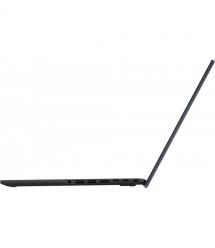 ASUS Ноутбук ASUS Expertbook B3 B3604CVF-QY0601X 16" WQXGA IPS, Intel i7-1335U, 16GB, F1TB, NVD2050-4, Win11P, Черный