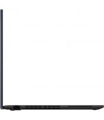 ASUS Ноутбук ASUS Expertbook B3 B3604CVF-QY0601X 16" WQXGA IPS, Intel i7-1335U, 16GB, F1TB, NVD2050-4, Win11P, Черный