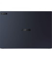 ASUS Ноутбук ASUS Expertbook B3 B3604CVF-QY0601X 16" WQXGA IPS, Intel i7-1335U, 16GB, F1TB, NVD2050-4, Win11P, Черный