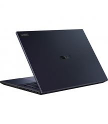 ASUS Ноутбук ASUS Expertbook B3 B3604CVF-QY0601X 16" WQXGA IPS, Intel i7-1335U, 16GB, F1TB, NVD2050-4, Win11P, Черный