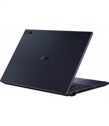 ASUS Ноутбук ASUS Expertbook B3 B3604CVF-QY0601X 16" WQXGA IPS, Intel i7-1335U, 16GB, F1TB, NVD2050-4, Win11P, Черный