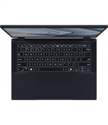 ASUS Ноутбук ASUS Expertbook B3 B3604CVF-QY0601X 16" WQXGA IPS, Intel i7-1335U, 16GB, F1TB, NVD2050-4, Win11P, Черный