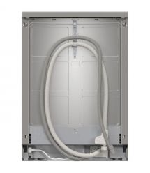Bosch Посудомоечная машина Bosch, 13компл., 60см, дисплей, нержавейка