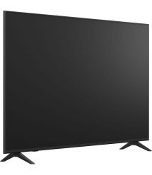 LG Телевизор 65" LED 4K 60Hz Smart WebOS Black