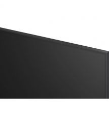 LG Телевизор 65" LED 4K 60Hz Smart WebOS Black