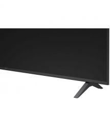 LG Телевизор 65" LED 4K 60Hz Smart WebOS Black