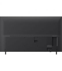 LG Телевизор 65" LED 4K 60Hz Smart WebOS Black