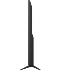 LG Телевизор 65" LED 4K 60Hz Smart WebOS Black