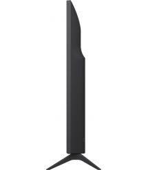LG Телевизор 43" LED 4K 60Hz Smart WebOS Black