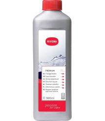 Nivona Набор для очистки кофемашины NIVONA CLEAN3BOX NICB 301