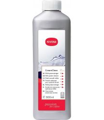 Nivona Набор для очистки кофемашины NIVONA CLEAN3BOX NICB 301