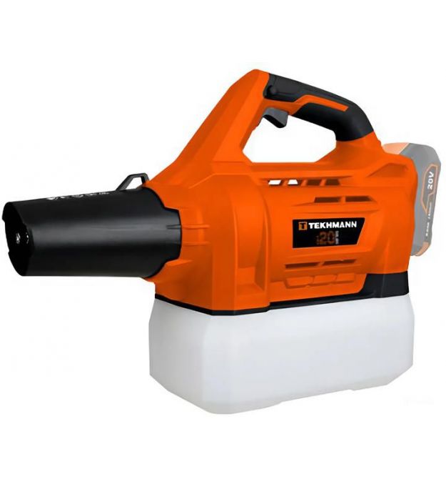TEKHMANN Опрыскиватель аккумуляторный TCF-2/i20 2л 20В 0.2л-мин 2.3кг