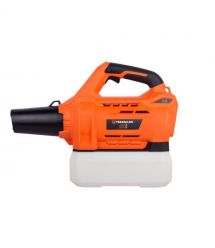 TEKHMANN Опрыскиватель аккумуляторный TCF-2/i20 2л 20В 0.2л-мин 2.3кг