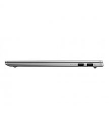 ASUS Ноутбук Vivobook S 14 M5406KA-PP113W 14" 3K OLED, AMD AI 7 350, 24GB, F1TB, UMA, Win11, Черный