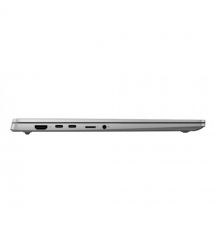 ASUS Ноутбук Vivobook S 14 M5406KA-PP113W 14" 3K OLED, AMD AI 7 350, 24GB, F1TB, UMA, Win11, Черный